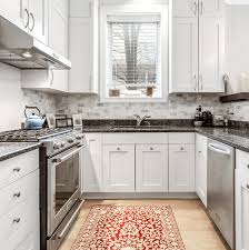 wilmette general contractors