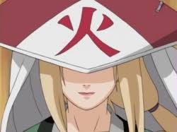 Hokage Naruto Wiki Neoseeker They must be uploaded as png files, isolated on a transparent background. hokage naruto wiki neoseeker