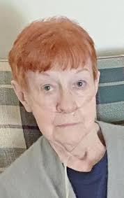 Search Phyllis Mcclellan Obituaries and Funeral Services