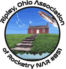 Ripley Ohio Association of Rocketry