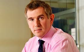 Allan says it with iPads for 80 staff at Portland