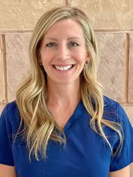 Meet Our Class Instructors