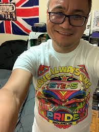 Latwan Brown's Instagram, Twitter & Facebook