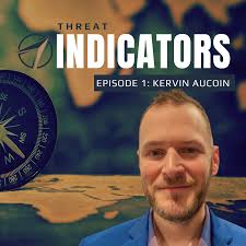 Episode 13 — Morton Executive Decisions