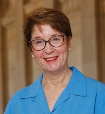 NEW YORK CITY BALLET MOVES ODC/DANCE MALPASO DANCE COMPANY