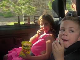 Another Ellestravaganza