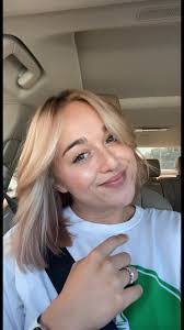 Dakota Armstrong's Instagram, Twitter & Facebook