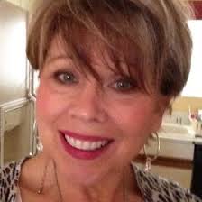 Debbie Mumm Kvare (debbiemumm)