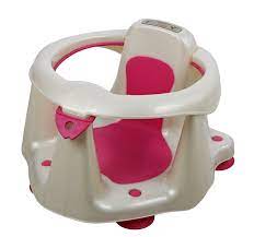 The dream baby premium deluxe bath seat makes it much easier to bath your baby. Dream On Me Recalls Bath Seats Due To Drowning Hazard Cpsc Gov