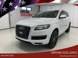 Image result for Campanella White 2008 Q7