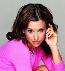 Characters in Mean Girls