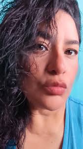 Mildred Marin (@ariannychina) • Threads, Say more