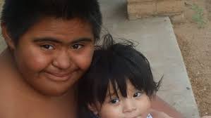 Fundraiser by Maria Andrade : Loss of a Special Needs Child