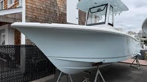 Image result for SEA 235