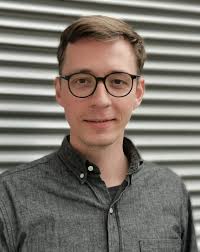 Chemistry of Materials Lectureship and Best Paper Award