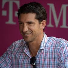 Arizona's young general managers are turning heads