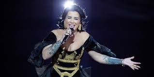 Albania, australia, azerbaijan, bulgaria, croatia, cyprus, france, greece, ireland, israel, latvia, malta, moldova, romania, russia, san marino*, slovenia (* … Jonida From Albania I Didn T Want To Participate In Festivali I Kenges