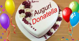 Buon Compleanno Donatella Video Dailymotion Buon Compleanno Auguri Di Buon Compleanno Immagini Di Buon Compleanno
