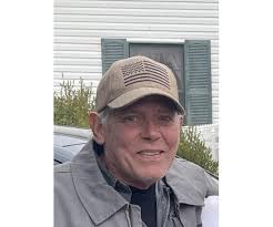 William Allen Naugle Obituary (2024)