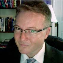 Who Is Dr Wade Baskin