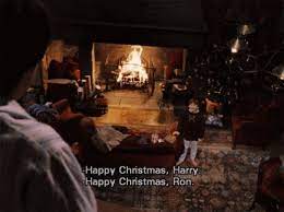 We did not find results for: Happy Christmas Harry Gifs Tenor