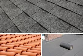 Apr 21, 2010 · source roll roofing on amazon. Rolled Roofing Vs Roof Shingles Vs Tiles Pros And Cons With Photos