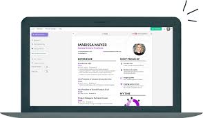 The section work experience is an essential part of your api developer resume. Microservices Developer Resume Examples Skills Templates More For 2021