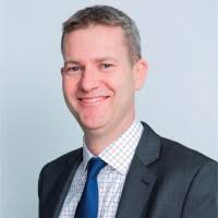 Chris Bowring Email & Phone Number