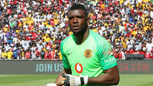 Here we give useful information for watching this premier division game including. Akpeyi Dropped As A Villain Return A Hero Why He Should Start For Kaizer Chiefs Vs Orlando Pirates Goal Com
