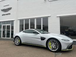 Image result for Silver Birch Provenance 2022 Aston Martin
