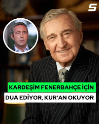 Scottie Pippen'in eşi ve Malik Beasley'in sevgilisi olan 46 yaşındaki Larsa  Pippen'ın, LeBron James'in oğlu Bronny James ile DM'leri ortaya çıktı.