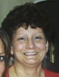 Obituary information for Angela M. Quinn