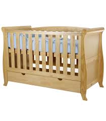 Cot Bed Frames At Kiddicare Nursery Furniture Nursery Baby Shop Online