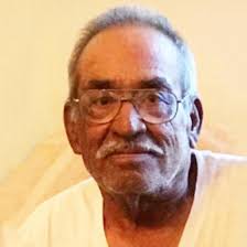 Martin Rocha Anguiano Obituary & Funeral