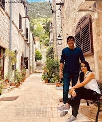 Nagarjuna Aka Akkineni Nagarjuna Photos Stills Images He is the son of veteran actor, akkineni. akkineni nagarjuna photos stills images