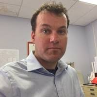 Doug Rawson Email & Phone Number