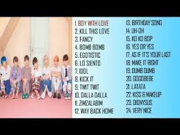 K Pop Summer Songs Playlist 2019 Multi Fandom Youtube Song Playlist Summer Songs Summer Songs Playlist