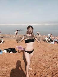 Vielleicht kommen sie nach israel, um die weltbekannten ein israel urlaub bietet sich auch für alle strandliebhaber an, denn sowohl am mittelmeer als auch am. Travel Guide Israel 9 Tage Tel Aviv Und Jerusalem Journelles