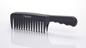 These natural hair tools are essential in my natural hair care rout. 5 Tools That Make Natural Hair So Much Easier Naturallycurly Com