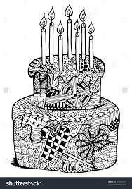 Check spelling or type a new query. Happy Birthday Young Adult Coloring Pages