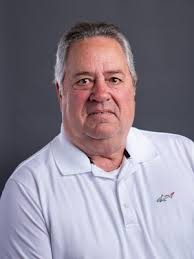 Find A Representative