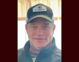 Obituary: James Conrad Lyman