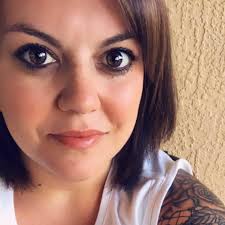 Connor Palmer and Kayla Jimenez's Wedding Website