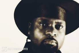 Alonzo Gross's Instagram, Twitter & Facebook