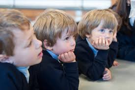 Enquire Brighton Grammar School Peter Toms Early Learning Centre