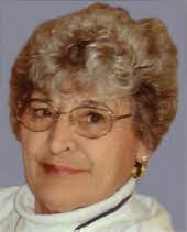 Obituary information for Beverly A. (Ellis) Pierce