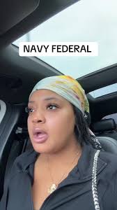 Roderick Florence Navy Federal