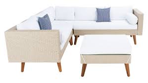 100% price match and free shipping at ylighting.com. Pat7716b 3bx Outdoor Sectionals Furniture By Safavieh