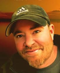 Charles W Alderson Obituary -