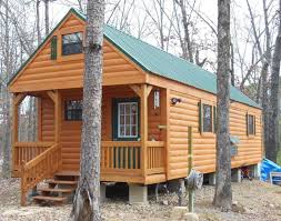 The Best Tiny Home Builders In The Usa With Photos Get A Bid